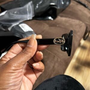 These have been SOLD THnks for stopping by !